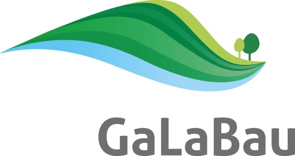 galabau-n-logo