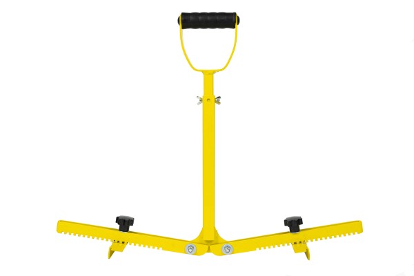 Slab Lifter