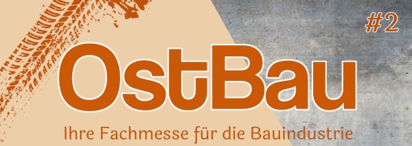 OstBau-Logo
