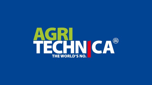 Agritechnica