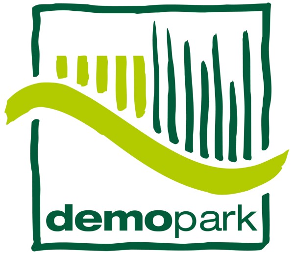 Demopark-2023