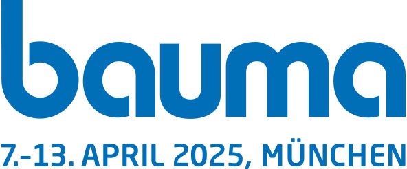 bauma_logo-datum-jahr-ort_D_rgb